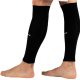 Meião Cortado ProSocks Armor Preto